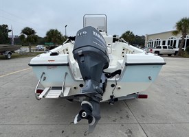 Anglers Marine